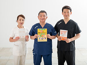 Introducing the Book/DVD
